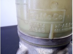 Recambio de bomba direccion para volvo xc60 momentum drive referencia OEM IAM 31329145 3K514C6S4B P3-B4-18-4 2