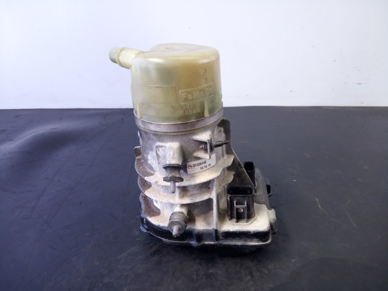 Recambio de bomba direccion para volvo xc60 momentum drive referencia OEM IAM 31329145 3K514C6S4B P3-B4-18-4