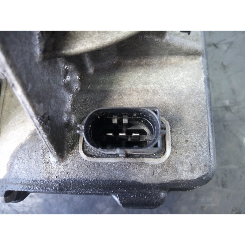 Recambio de bomba direccion para volvo xc60 momentum drive referencia OEM IAM 31329145 3K514C6S4B P3-B4-18-4