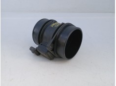 Recambio de caudalimetro para renault laguna iii dynamique referencia OEM IAM   