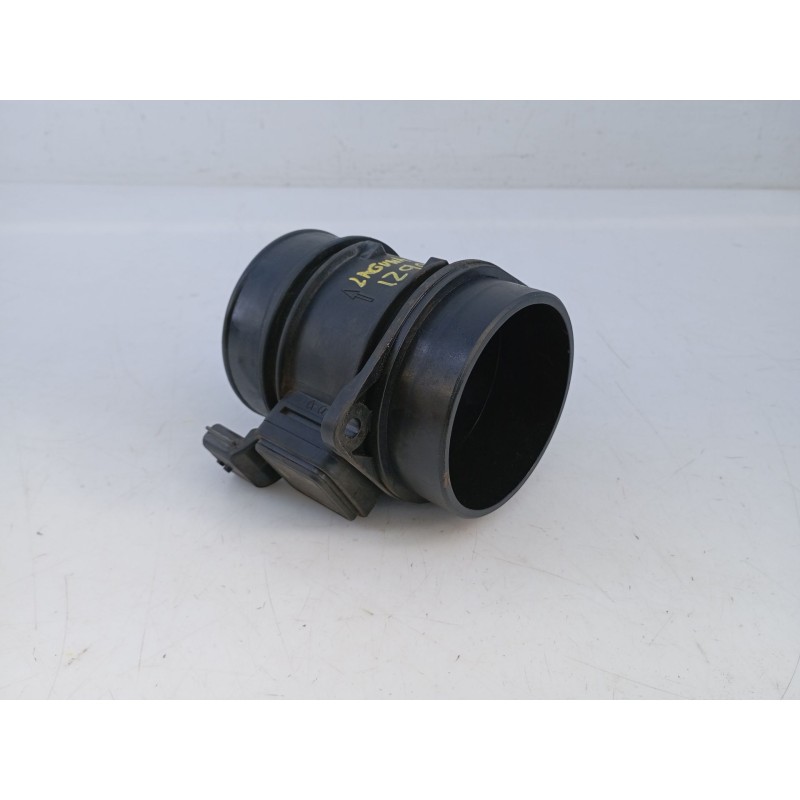 Recambio de caudalimetro para renault laguna iii dynamique referencia OEM IAM   