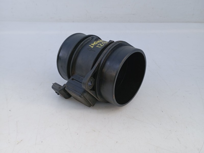 Recambio de caudalimetro para renault laguna iii dynamique referencia OEM IAM   