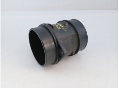 Recambio de caudalimetro para renault laguna iii dynamique referencia OEM IAM    2