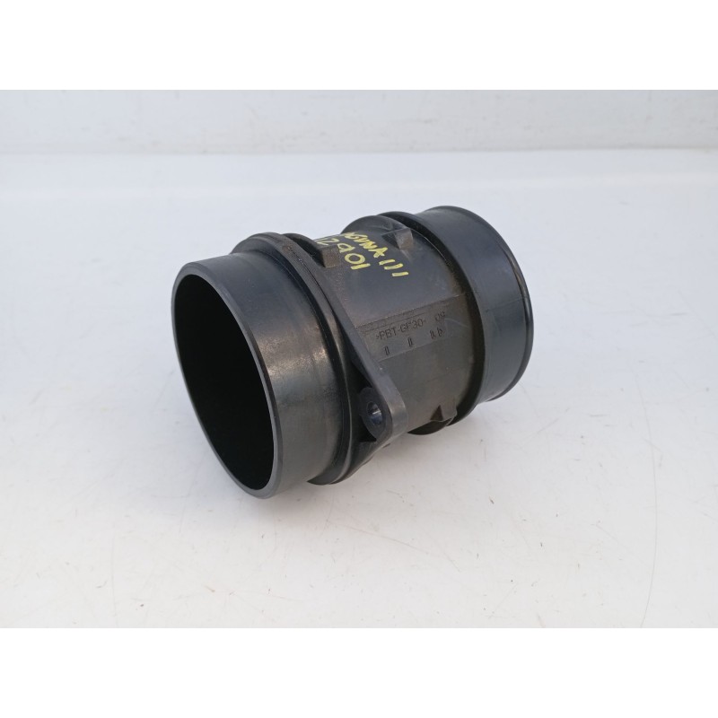 Recambio de caudalimetro para renault laguna iii dynamique referencia OEM IAM   