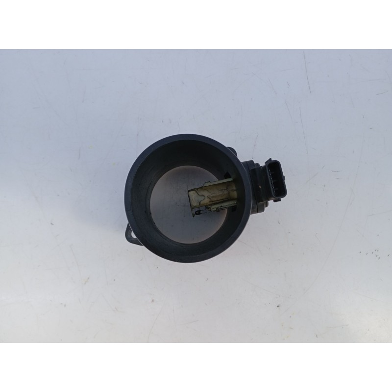 Recambio de caudalimetro para renault laguna iii dynamique referencia OEM IAM   