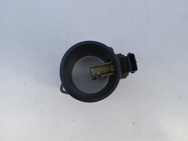 Recambio de caudalimetro para renault laguna iii dynamique referencia OEM IAM   