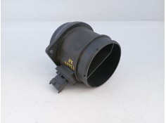 CAUDALIMETRO G4D312B579AA 0280218307 E3-B3-26-2