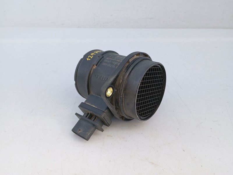 Recambio de caudalimetro para hyundai tucson essence 2wd referencia OEM IAM 9021050002 281642A500 