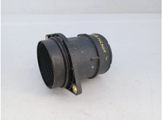 Recambio de caudalimetro para hyundai tucson essence 2wd referencia OEM IAM 9021050002 281642A500  2