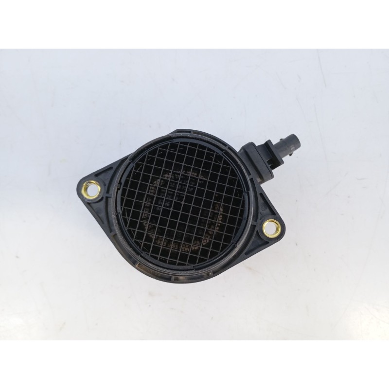 Recambio de caudalimetro para hyundai tucson essence 2wd referencia OEM IAM 9021050002 281642A500 