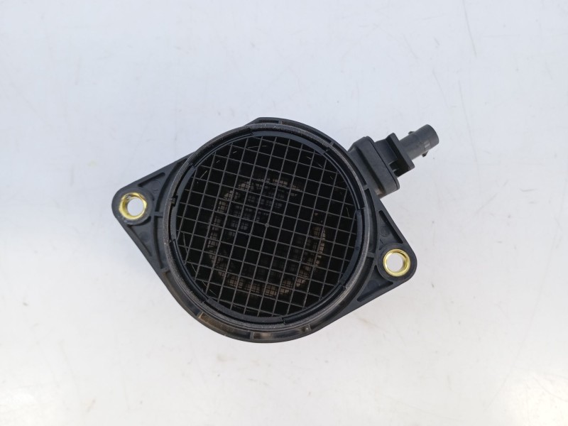 Recambio de caudalimetro para hyundai tucson essence 2wd referencia OEM IAM 9021050002 281642A500 