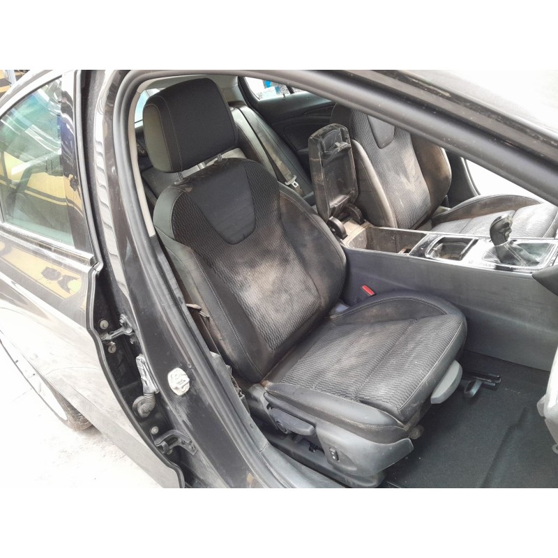 opel insignia del año 2020