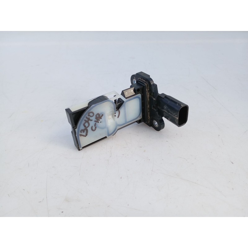 Recambio de caudalimetro para toyota c-hr hybrid dynamic referencia OEM IAM 22204F2010 AFH70M133 