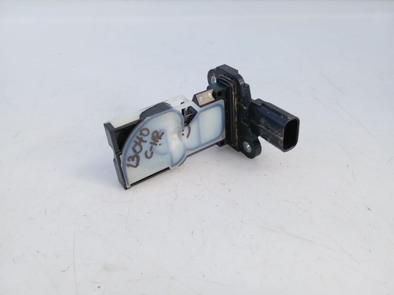 Recambio de caudalimetro para toyota c-hr hybrid dynamic referencia OEM IAM 22204F2010 AFH70M133 