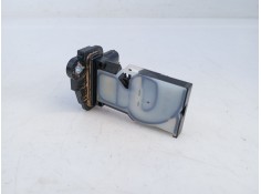 Recambio de caudalimetro para toyota c-hr hybrid dynamic referencia OEM IAM 22204F2010 AFH70M133  2