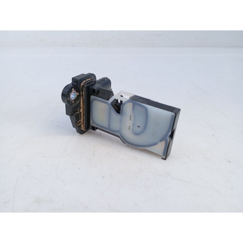 Recambio de caudalimetro para toyota c-hr hybrid dynamic referencia OEM IAM 22204F2010 AFH70M133 