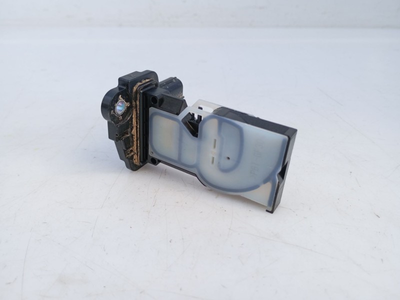 Recambio de caudalimetro para toyota c-hr hybrid dynamic referencia OEM IAM 22204F2010 AFH70M133 