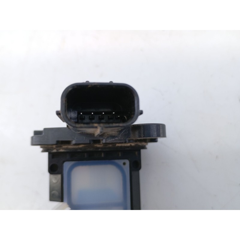 Recambio de caudalimetro para toyota c-hr hybrid dynamic referencia OEM IAM 22204F2010 AFH70M133 