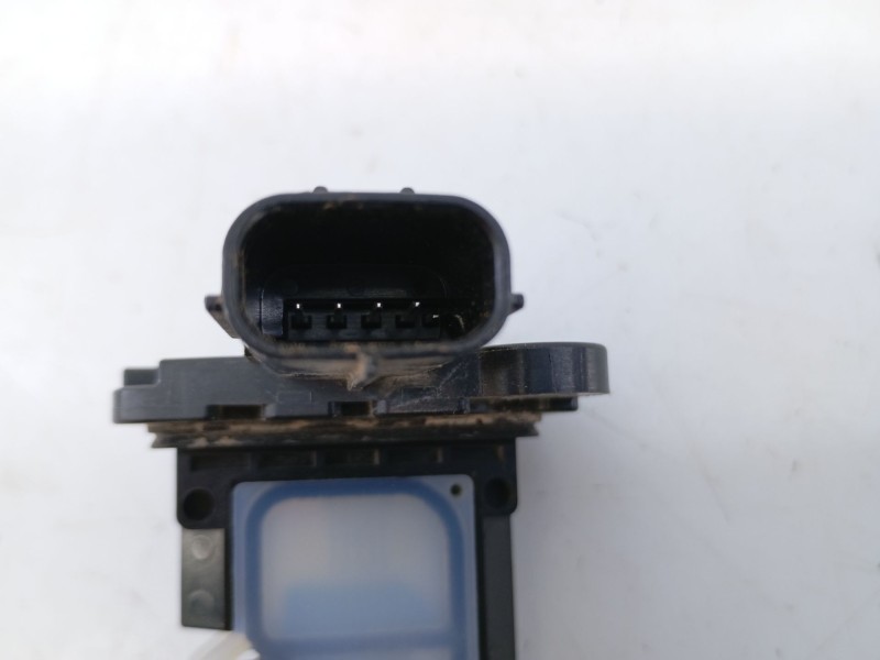 Recambio de caudalimetro para toyota c-hr hybrid dynamic referencia OEM IAM 22204F2010 AFH70M133 