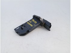 CAUDALIMETRO 9677093080 E3-B2-31-2