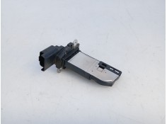 Recambio de caudalimetro para citroen c5 aircross exclusive referencia OEM IAM 9677093080   2