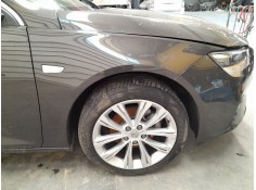 ALETA DELANTERA DERECHA 