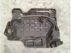 Recambio de tapa motor para opel insignia insignia b grand sport z18 referencia OEM IAM    2