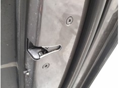 CERRADURA PUERTA TRASERA DERECHA 