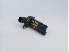 CAUDALIMETRO E5T63271 K62661728 E3-B5-28-1