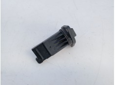 Recambio de caudalimetro para mazda cx-30 e-skyactiv-g referencia OEM IAM E5T63271 K62661728  2