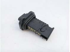 Recambio de caudalimetro para bmw serie 1 lim. (f20) 116d referencia OEM IAM 8506408 0281006092 