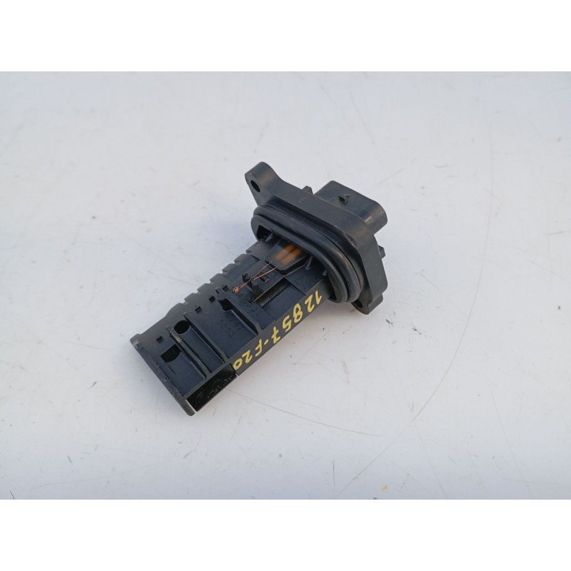 Recambio de caudalimetro para bmw serie 1 lim. (f20) 116d referencia OEM IAM 8506408 0281006092 