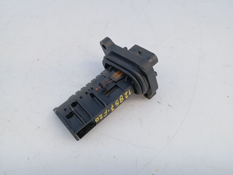 Recambio de caudalimetro para bmw serie 1 lim. (f20) 116d referencia OEM IAM 8506408 0281006092 