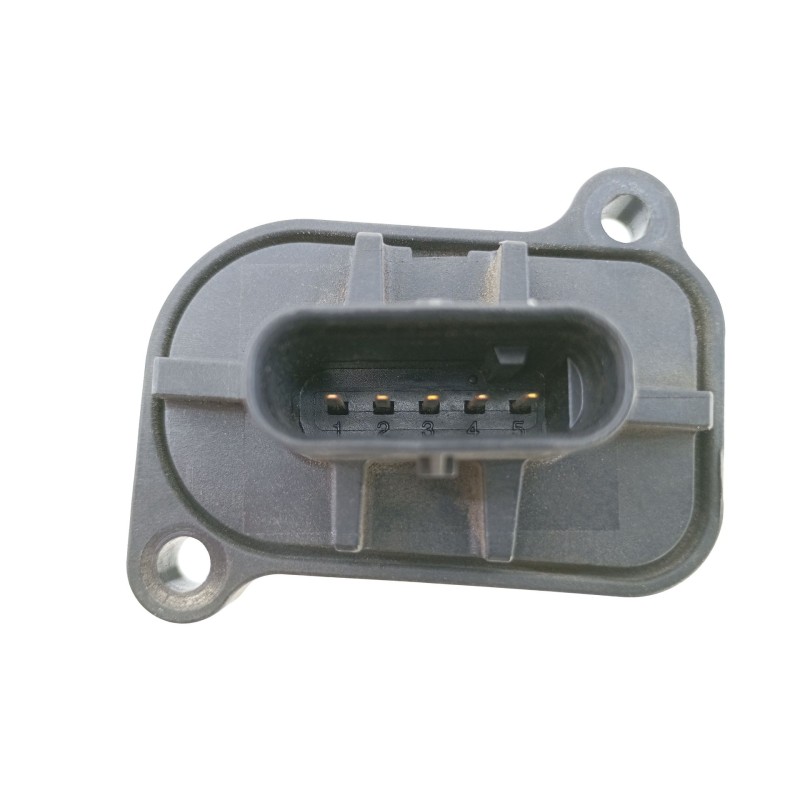 Recambio de caudalimetro para bmw serie 1 lim. (f20) 116d referencia OEM IAM 8506408 0281006092 
