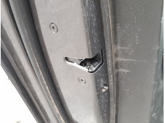 CERRADURA PUERTA TRASERA IZQUIERDA 