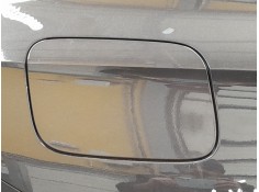 TAPA EXTERIOR COMBUSTIBLE 