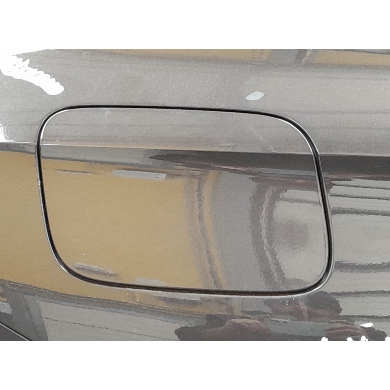Recambio de tapa exterior combustible para opel insignia insignia b grand sport z18 referencia OEM IAM   
