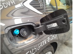 Recambio de tapa exterior combustible para opel insignia insignia b grand sport z18 referencia OEM IAM    2