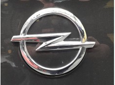 MANETA EXTERIOR PORTON 