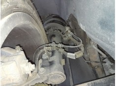 AMORTIGUADOR DELANTERO DERECHO 