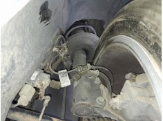 AMORTIGUADOR DELANTERO IZQUIERDO 