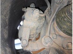 PINZA FRENO DELANTERA DERECHA 