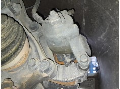 PINZA FRENO DELANTERA IZQUIERDA 