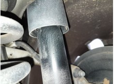 Recambio de amortiguador trasero derecho para opel insignia insignia b grand sport z18 referencia OEM IAM   