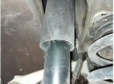 AMORTIGUADOR TRASERO IZQUIERDO 