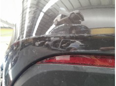 Recambio de paragolpes trasero para opel insignia insignia b grand sport z18 referencia OEM IAM    2