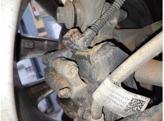 PINZA FRENO TRASERA DERECHA 