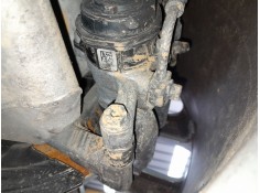 PINZA FRENO TRASERA IZQUIERDA 