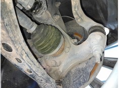 MANGUETA DELANTERA DERECHA 