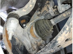 MANGUETA DELANTERA IZQUIERDA 